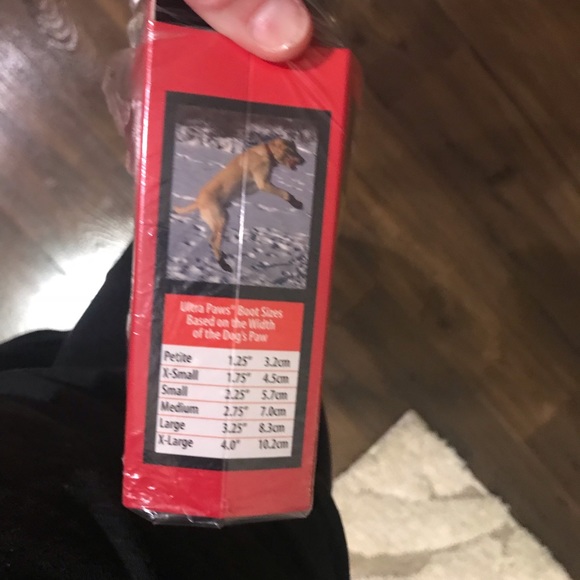 ***SOLD**** - Picture 6 of 8